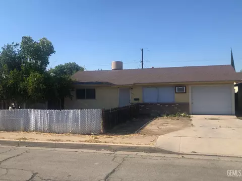 1832 4th St, Wasco, CA 93280 photo 1