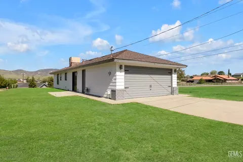 Other - 22300 Elm Ct, Tehachapi, CA 93561 photo 1 of 5