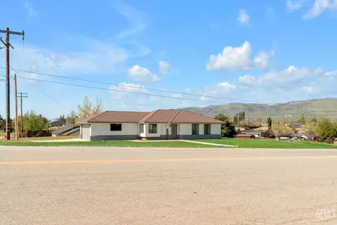 Other - 22300 Elm Ct, Tehachapi, CA 93561 photo 5 of 5