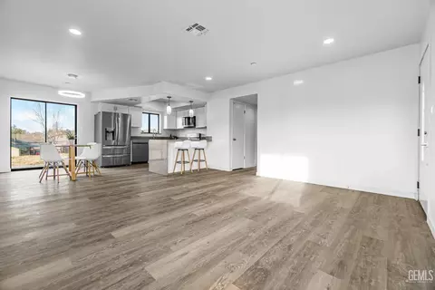 Other - 22300 Elm Ct, Tehachapi, CA 93561 photo 4 of 5