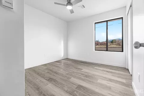 Bedroom - 22300 Elm Ct, Tehachapi, CA 93561 photo 1 of 3