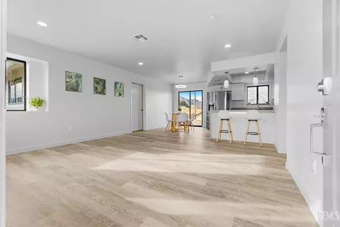 Other - 22300 Elm Ct, Tehachapi, CA 93561 photo 2 of 5
