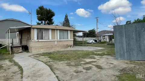 198 Wiseman St, Bakersfield, CA 93307