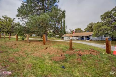 19857 Adalante Ct, Tehachapi, CA 93561 photo 59