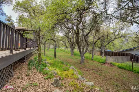 19857 Adalante Ct, Tehachapi, CA 93561 photo 50