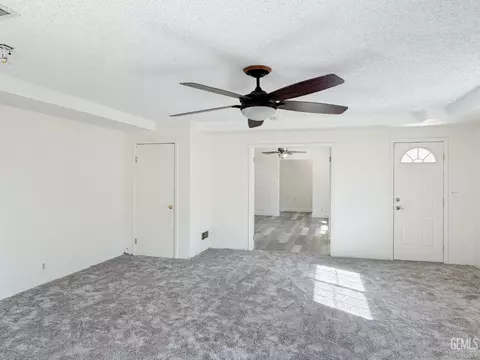 19857 Adalante Ct, Tehachapi, CA 93561 photo 10