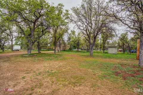 19857 Adalante Ct, Tehachapi, CA 93561 photo 43