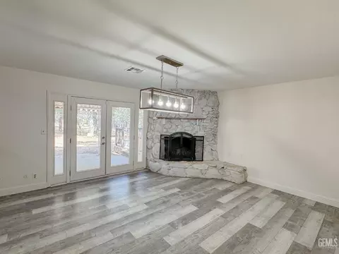 19857 Adalante Ct, Tehachapi, CA 93561 photo 17