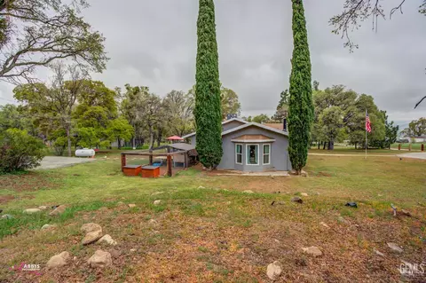 19857 Adalante Ct, Tehachapi, CA 93561 photo 54