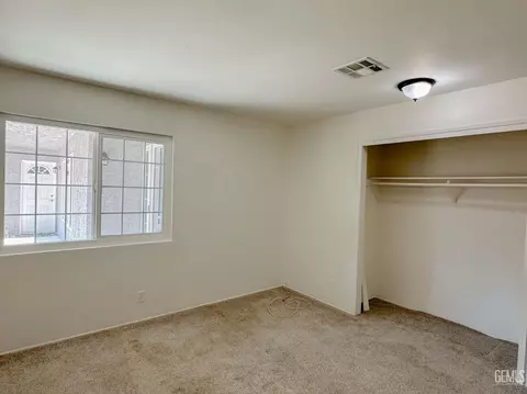 19857 Adalante Ct, Tehachapi, CA 93561 photo 22