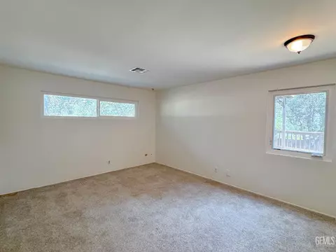 19857 Adalante Ct, Tehachapi, CA 93561 photo 19