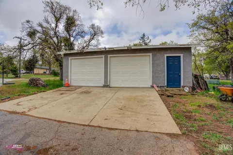19857 Adalante Ct, Tehachapi, CA 93561 photo 38