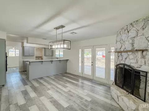 19857 Adalante Ct, Tehachapi, CA 93561 photo 18