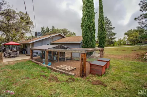 19857 Adalante Ct, Tehachapi, CA 93561 photo 53
