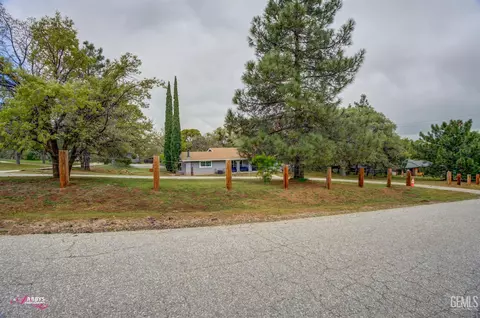 19857 Adalante Ct, Tehachapi, CA 93561 photo 57