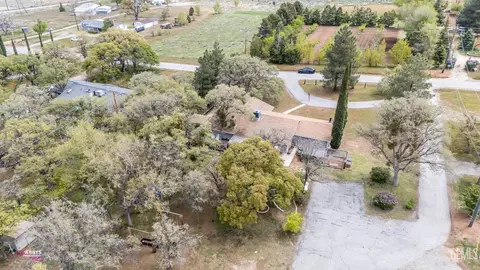 19857 Adalante Ct, Tehachapi, CA 93561 photo 5