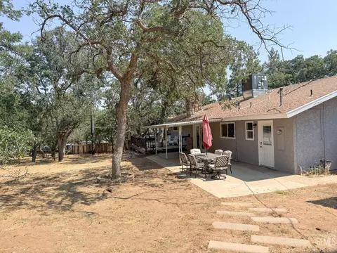 19857 Adalante Ct, Tehachapi, CA 93561 photo 36