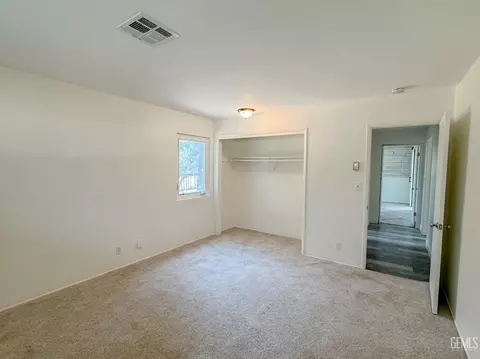 19857 Adalante Ct, Tehachapi, CA 93561 photo 20