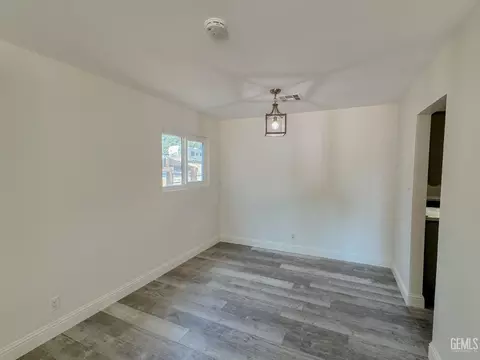 19857 Adalante Ct, Tehachapi, CA 93561 photo 8