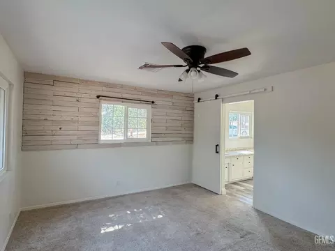 19857 Adalante Ct, Tehachapi, CA 93561 photo 24