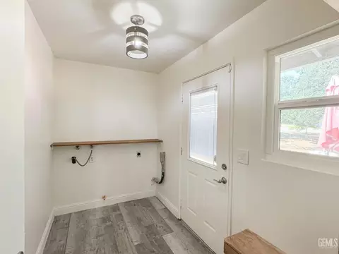 19857 Adalante Ct, Tehachapi, CA 93561 photo 16