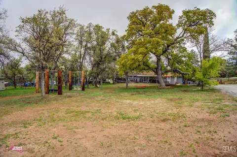 19857 Adalante Ct, Tehachapi, CA 93561 photo 42