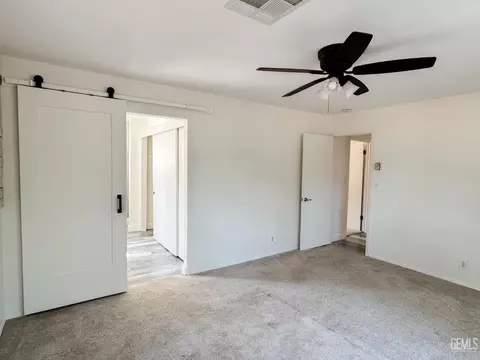 19857 Adalante Ct, Tehachapi, CA 93561 photo 25