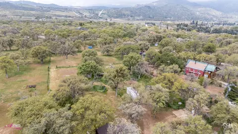 19857 Adalante Ct, Tehachapi, CA 93561 photo 65