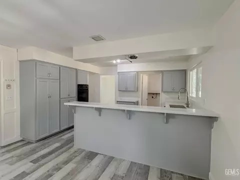 19857 Adalante Ct, Tehachapi, CA 93561 photo 13
