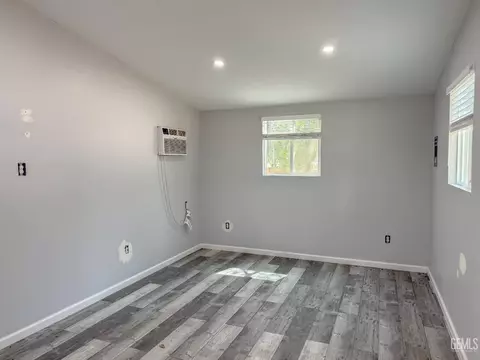 19857 Adalante Ct, Tehachapi, CA 93561 photo 34