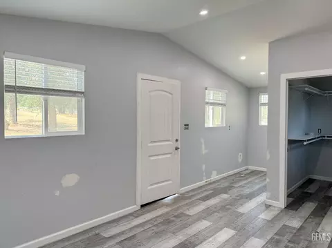 19857 Adalante Ct, Tehachapi, CA 93561 photo 35