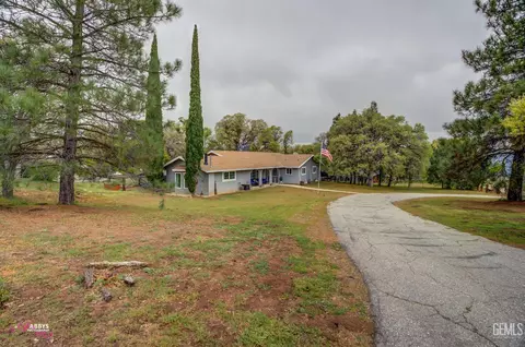 19857 Adalante Ct, Tehachapi, CA 93561 photo 55