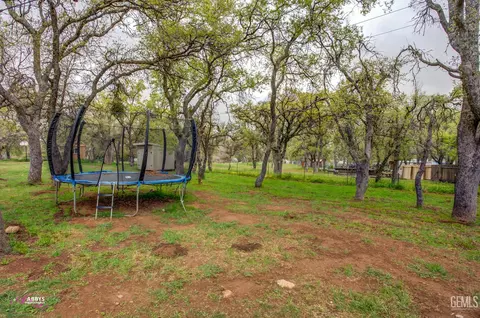 19857 Adalante Ct, Tehachapi, CA 93561 photo 45