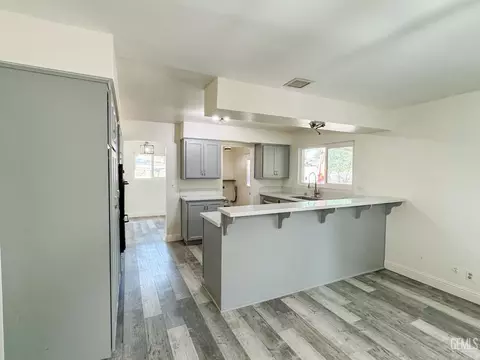 19857 Adalante Ct, Tehachapi, CA 93561 photo 12