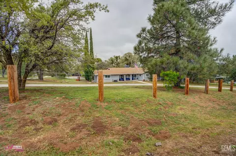 19857 Adalante Ct, Tehachapi, CA 93561 photo 58