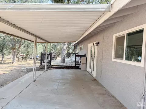 19857 Adalante Ct, Tehachapi, CA 93561 photo 30