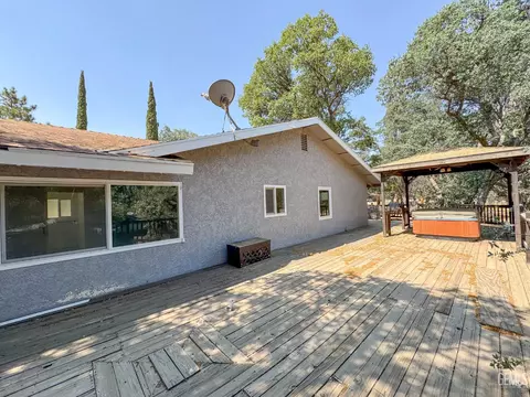 19857 Adalante Ct, Tehachapi, CA 93561 photo 29