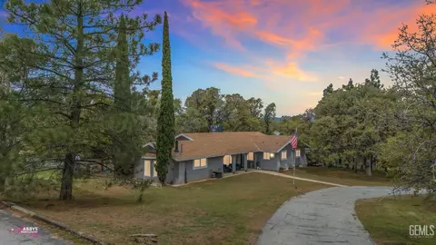 19857 Adalante Ct, Tehachapi, CA 93561 photo 1