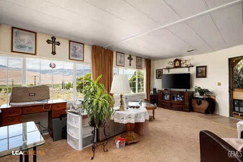10273 Miller Ln, Weldon, CA 93283 photo 10