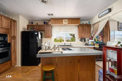 10273 Miller Ln, Weldon, CA 93283 photo 14