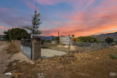 10273 Miller Ln, Weldon, CA 93283 photo 3