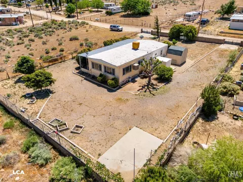 10273 Miller Ln, Weldon, CA 93283 photo 28
