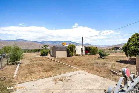 10273 Miller Ln, Weldon, CA 93283 photo 7