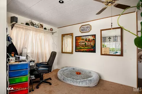 10273 Miller Ln, Weldon, CA 93283 photo 17