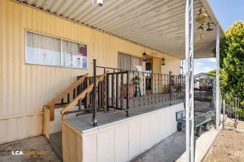10273 Miller Ln, Weldon, CA 93283 photo 9