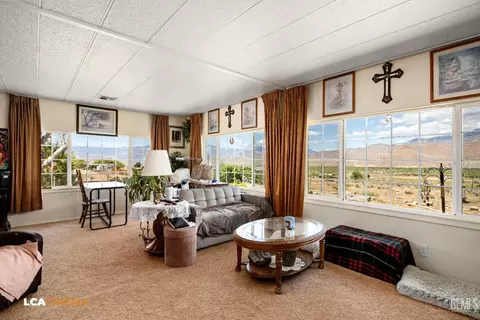 10273 Miller Ln, Weldon, CA 93283 photo 11