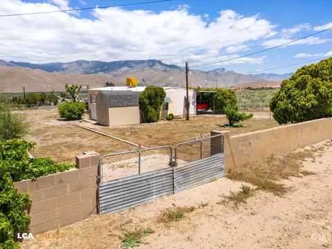 10273 Miller Ln, Weldon, CA 93283 photo 20