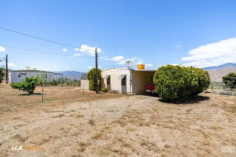 10273 Miller Ln, Weldon, CA 93283 photo 2