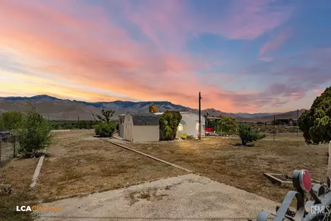 10273 Miller Ln, Weldon, CA 93283 photo 4