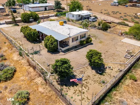 10273 Miller Ln, Weldon, CA 93283 photo 27
